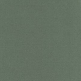 Linnenkarton - A4 - Basilicum