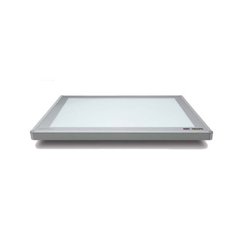 Lightpad - A940