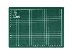 A4 snijmat- Nellie Snellen
