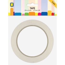 Tissue-tape
