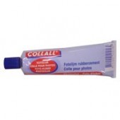 Collal fotolijm