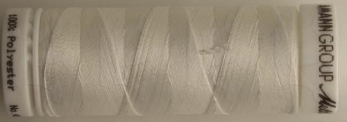 Mettler polysheen uni
