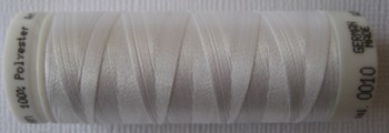 Mettler polysheen uni