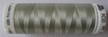 Mettler polysheen uni