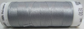 Mettler polysheen uni