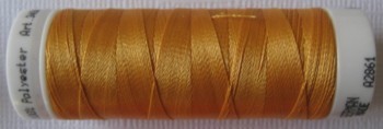 Mettler polysheen uni