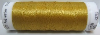 Mettler polysheen uni