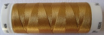 Mettler polysheen uni