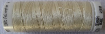 Mettler polysheen uni