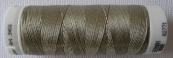 Mettler polysheen uni