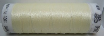Mettler polysheen uni