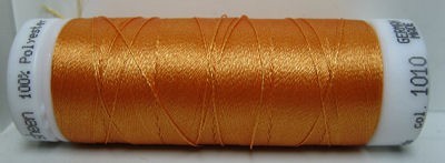 Mettler polysheen uni