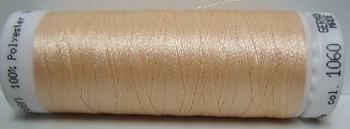 Mettler polysheen uni