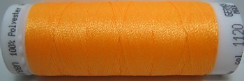 Mettler polysheen uni