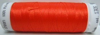 Mettler polysheen uni