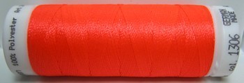 Mettler polysheen uni