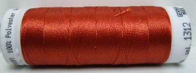 Mettler polysheen uni
