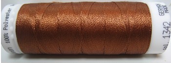 Mettler polysheen uni