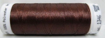 Mettler polysheen uni