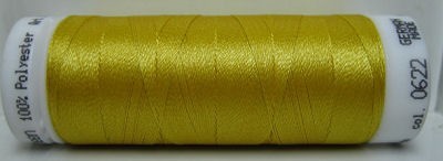 Mettler polysheen uni