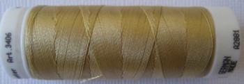 Mettler polysheen uni