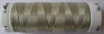 Mettler polysheen uni
