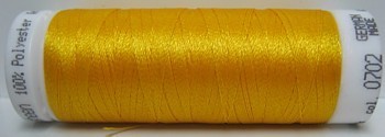 Mettler polysheen uni