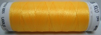 Mettler polysheen uni