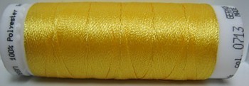 Mettler polysheen uni