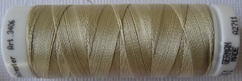 Mettler polysheen uni