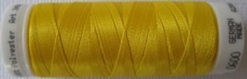 Mettler polysheen uni