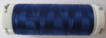Mettler polysheen uni