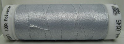 Mettler polysheen uni