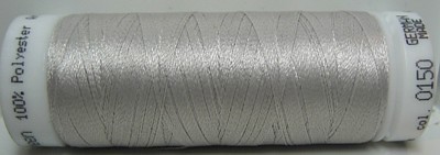 Mettler polysheen uni