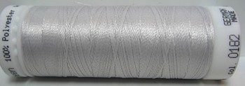 Mettler polysheen uni
