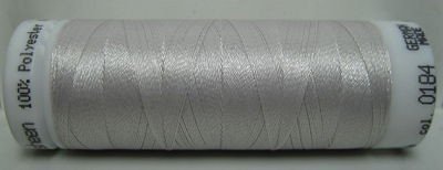 Mettler polysheen uni