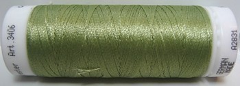 Mettler polysheen uni