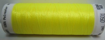 Mettler polysheen uni