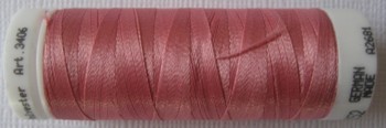 Mettler polysheen uni