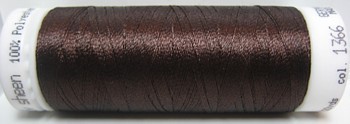 Mettler polysheen uni