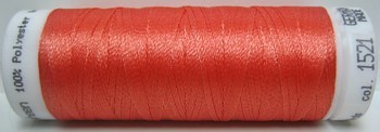 Mettler polysheen uni