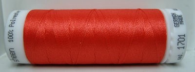 Mettler polysheen uni
