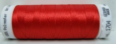 Mettler polysheen uni
