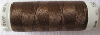 Mettler polysheen uni