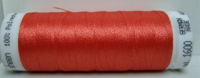 Mettler polysheen uni
