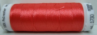 Mettler polysheen uni