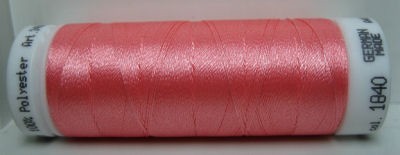 Mettler polysheen uni