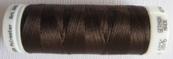 Mettler polysheen uni