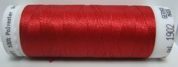Mettler polysheen uni