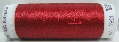 Mettler polysheen uni